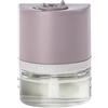 Millefiori ARIA DIFFUSORE ELETTRICO
