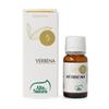 ALTA NATURA-INALME Srl Verbene Essentia Alta Natura 10ml