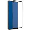 Sbs Pellicola protettiva FULL COVER GLASS Galaxy A54 TESCRFCSAA54
