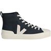 VEJA - Sneakers