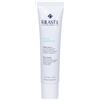 Rilastil Aqua Sensitive Crema Ricca 40 ml