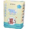 Profar Pannolini Sempre Asciutto Ultra Junior 11/25 Kg 16 pz