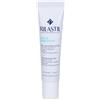 Rilastil Aqua Sensitive Gel Contorno Occhi - risparmia il 10% con codice: rilastil10 15 ml