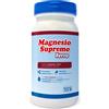 Magnesio Supremo Ferro Polvere 150 g per soluzione orale