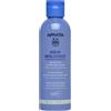 Apivita Aqua Beelicious Toner 200 ml Soluzione