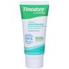 Timodore Crema Deodorante 48 Ore 50 Ml ml