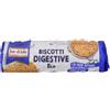 Fior Di Loto Biscotti Digestiv 250 g