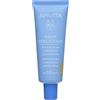Apivita Aqua Beelicious Spf 30 Tinted 40 ml Soluzione