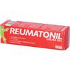 Reumatonil Crema Gel 50 ml