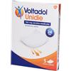 Voltadol Unidie Cerotto Medicato 5 pz