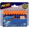 Nerf Elite - Ricarica da 30 dardi