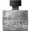 M.MICALLEF Maison Micallef Royal Vintage Eau De Parfum 100ml