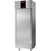 Tecnodom Armadio frigo congelatore in acciaio inox gastronorm tecnodom ch07rmmbt