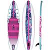 Skiffo SUP ELLE 10'