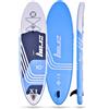 Zray SUP X-Rider X1 10'