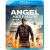 Lionsgate Angel Has Fallen BD [Blu-ray] [2022]