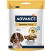 Advance Snack Dog Sensitive 150G
