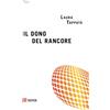 SEFER Editore Il dono del rancore