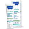 Mustela Crema Viso Stelatopia Mustela 40 ml