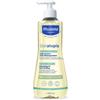 Mustela Stelatopia Olio da Bagno Mustela 500 ml