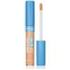 RIMMEL CORR KIND&FREE 020