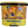 Aquarium Systems AS REEF EVOLUTION SEA SALT 22KG
