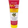 Emoven Fresh Gel 125 Ml