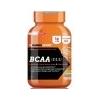 Named Sport, Bcaa 2:1:1, 100 cpr.