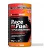 Named Sport, Race Fuel, 400 g