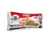 Ciao Carb, ProtoBrio Sweet, 50 g