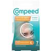 PERRIGO ITALIA SRL COMPEED CER STOP BRUFOLI DET