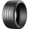 CONTINENTAL 245/45 R19 102Y SPORTCONTACT 7 XL