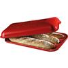 EMILE HENRY CUOCI BAGUETTES GRAND CRU EH345506