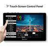 Bestview R7 Monitor Touch Screen 7″ LUTs/HDR IPS