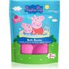 Peppa Pig Bath Bombs 5x50 g