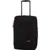 EASTPAK FIKTRA Trolley
