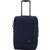 EASTPAK FIKTRA Trolley