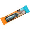 NAMED SPORT THUNDER BAR EXOTIC COCONUT Barretta Proteica