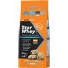 NAMED SPORT STAR WHEY ISOLATE COOKIES CREAM 375G Proteine Polvere
