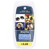 BEST DIVERS LENTI STICKTITE +2.50 graduate