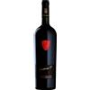 Escudo Rojo Baronesa p 2020 - Baron Philippe de Rothschild