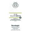 Gianluca Mech Decottopia Slim Kalor Mech (500ml)