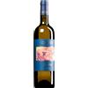 Az. Agr. Tua Rita | Toscana Lodano Bianco Toscana IGT 2022 0,75 l