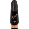 Vandoren CM1407 Bocchino Clarinetto Sib Black Diamond - Serie 13 (BD7)