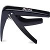 MARTIN & CO. - 18A0123 CAPO BLACK