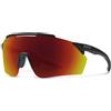 Smith Optics Smith Ruckus 201522 (003 X6)