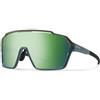 Smith Optics Smith Shift Xl Mag 205882 (HBJ X8)