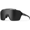 Smith Optics Smith Shift Xl Mag 205882 (003 1C)