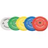 Diamond Professional Disco bumper sfida pro diamond
