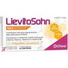 CHIESI FARMACEUTICI SPA LIEVITOSOHN SOLE INTENSIVE 30 COMPRESSE